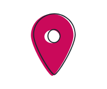 map location icon