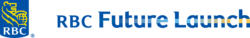 RBC Future Launch Logo