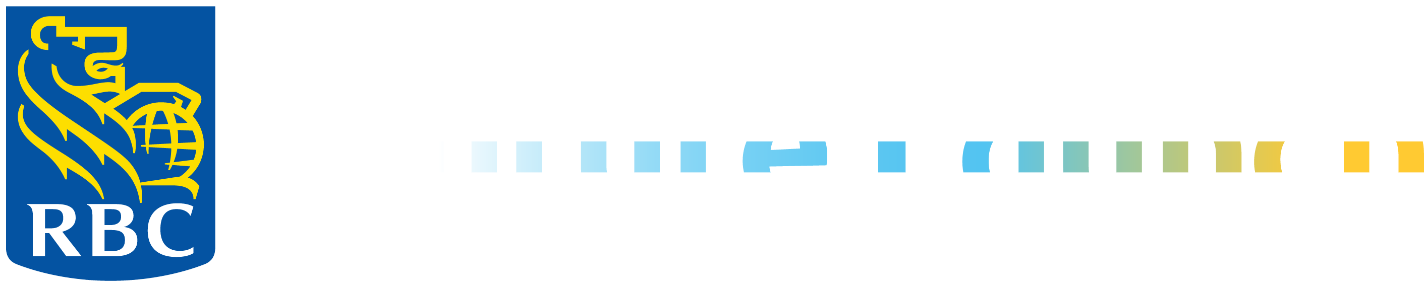 future launch logo