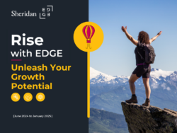 Learn More About Rise – EDGE