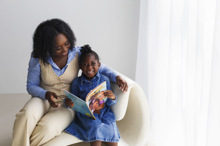 Anita-Grant-Hello-Hair-blog