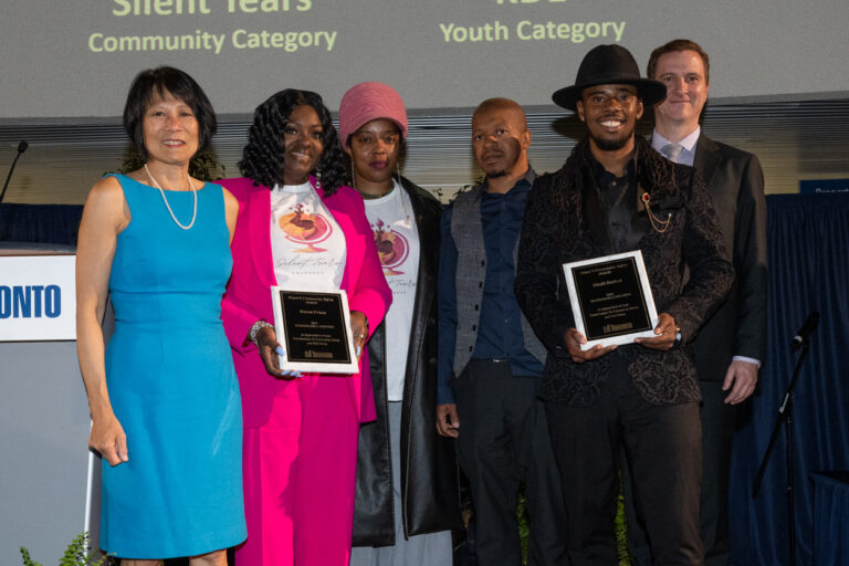 khalil-dorival-mayor-chow