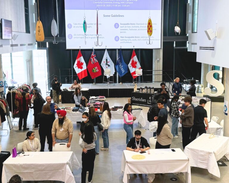 Clothing-swap-2025-5