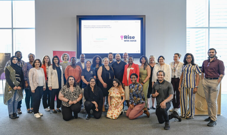 Rise-cohort-2-welcome