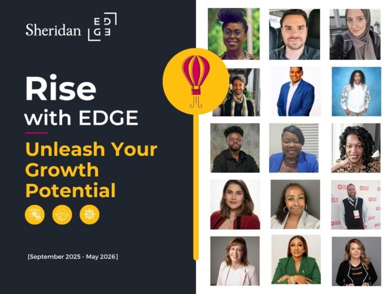 Learn More About Rise – EDGE