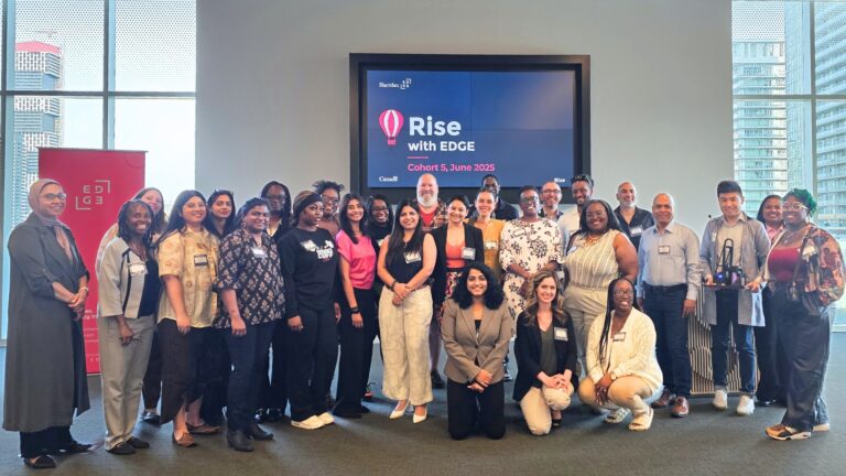 Rise Opening Session C5- June 2025- 1920x1080