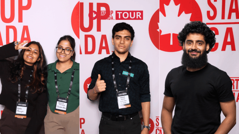 _Startup Canada Tour-2025-Blog-Banner