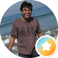 Zubair Hossain 