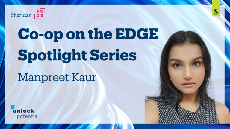 Coop on the EDGE spotlight series (3)