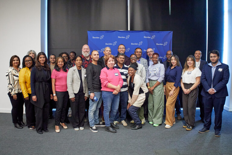 Rise-cohort-9
