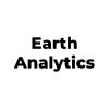 Earth Analytics