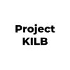 Project KILB