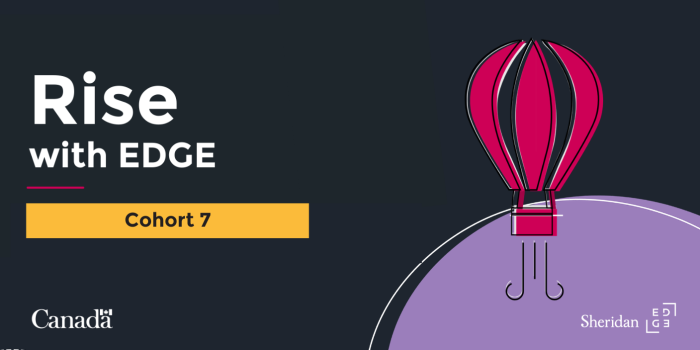 Rise - Roundup (1024 x 512 px) (2)