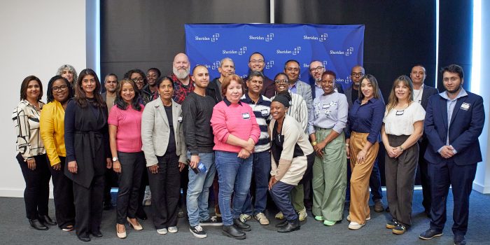 Rise-cohort-9