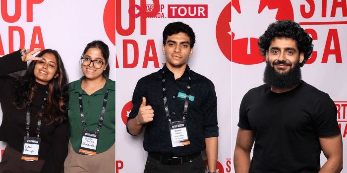 _Startup Canada Tour-2025-Blog-Banner