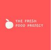 The Fresh Food Project