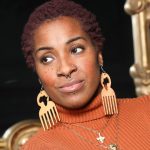 Zenyshia_SakhuCreations_Headshot Zenyshia_SakhuCreations_Headshot