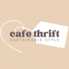cafe thrift