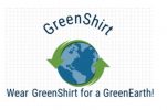greenshirt eco